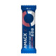 Amacx Energy line Bars - Fign